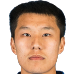 Gao Shipeng