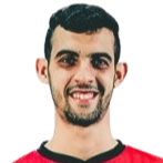 Youssef Belammari