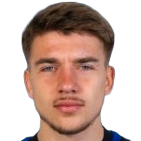 Leon bosnjak