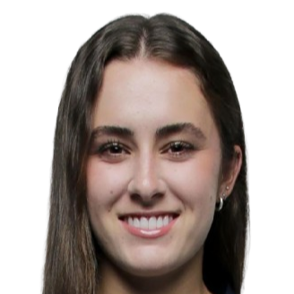 Ella Sanchez