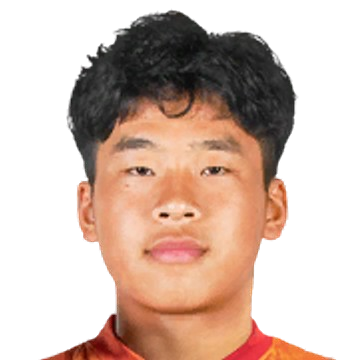 Pi Ziyang