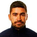 Paulo Nagamura