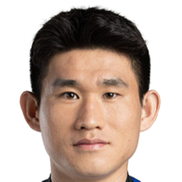 Kim Do-hyeok