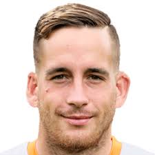 Bo Geens