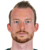 Maximilian Arnold