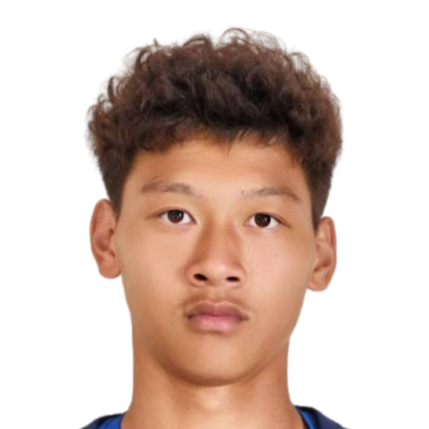 Xiang Yufei