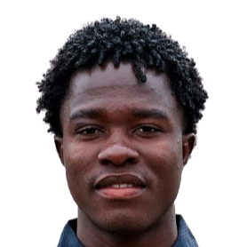 Jeferson Tenorio