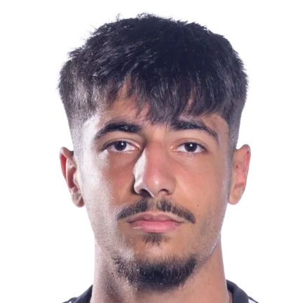 Bertan Çalışkan