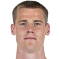 Steffen Tigges