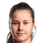 Svenja Fölmli