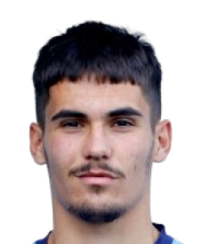 Carlos Ruiz Rubio