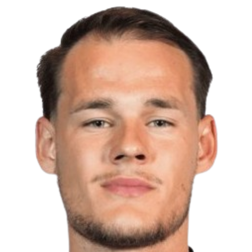 Lukas Engel