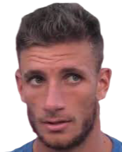 Leonardo Incorvaia