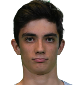 Nicola Bagnolini