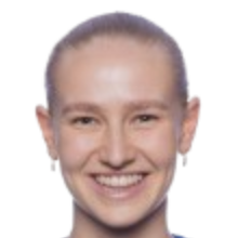 Tora Ose