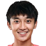 Chen Junzhou