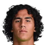 Juan Carrera