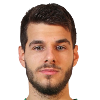 Davor Matijaš