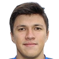 José Rosales