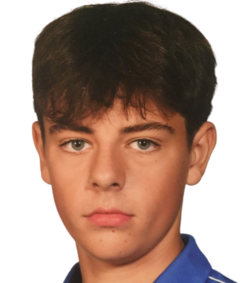 Enriko Kajari