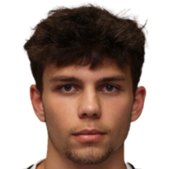 Vladislav Kravtsov