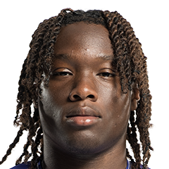 Raphael Sarfo