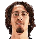 Fábio Silva