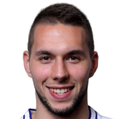 Marko Pjaca