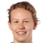 Cajsa Andersson