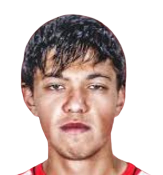 Daniel Saavedra