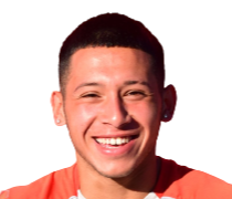 Matias Mijail Perello