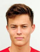 Alexander Hock