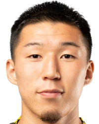 Shuya Yamashita