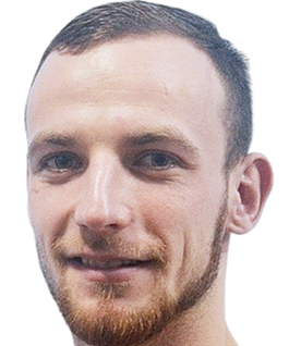 Ivan Veras