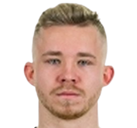 Albert Kotlin