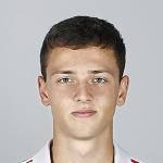 Viktor Fereferov