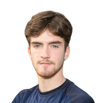 Euan Deveney