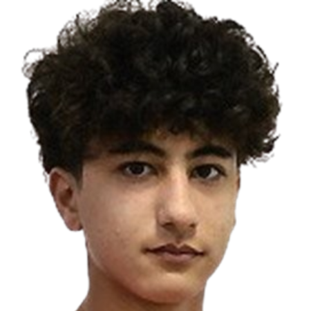 shahin shahniyarov
