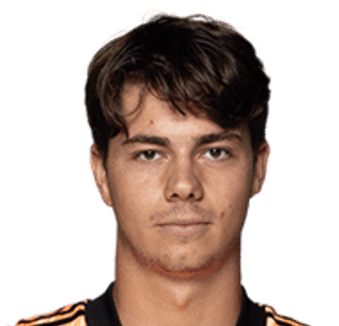 Jakob Mayer