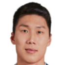 Song Ju-hun