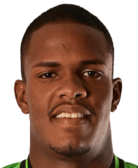 Gustavo Marques Alves dos Santos