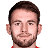 Rhys Norrington-Davies