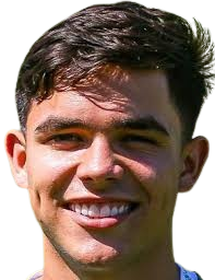 Igor Daniel da Silva