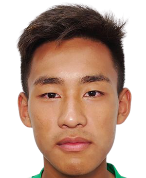 Yung Hui-To