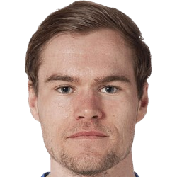 ronan maher