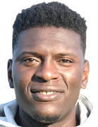 Modou Boye