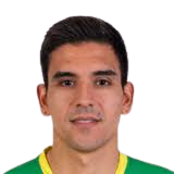 Juan Rodriguez