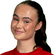 Lucy Barclay