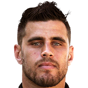 Bryan Bergougnoux