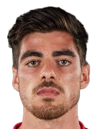 Paulo Moreira